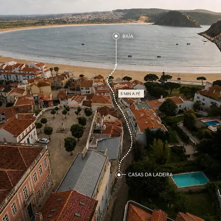 Casa Azul - Just Steps From The Bay Apartamento